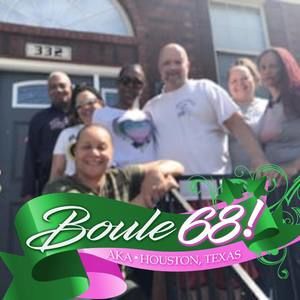 Meet your Posher, Helena